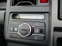 電動パーキングブレーキ付き　２９８０ｋｍ（福岡県）の中古車