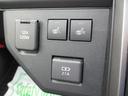 電動パーキングブレーキ付き　２９８０ｋｍ（福岡県）の中古車