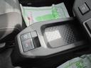 電動パーキングブレーキ付き　２９８０ｋｍ（福岡県）の中古車