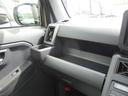 電動パーキングブレーキ付き　２９８０ｋｍ（福岡県）の中古車
