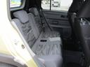 電動パーキングブレーキ付き　２９８０ｋｍ（福岡県）の中古車