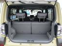 電動パーキングブレーキ付き　２９８０ｋｍ（福岡県）の中古車