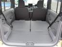 電動パーキングブレーキ付き　２９８０ｋｍ（福岡県）の中古車