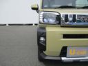 電動パーキングブレーキ付き　２９８０ｋｍ（福岡県）の中古車