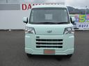 両側スライドドア　キーフリー　２４２ｋｍ（福岡県）の中古車