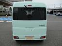 両側スライドドア　キーフリー　２４２ｋｍ（福岡県）の中古車
