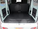 両側スライドドア　キーフリー　２４２ｋｍ（福岡県）の中古車