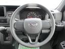 両側スライドドア　キーフリー　２４２ｋｍ（福岡県）の中古車