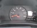 両側スライドドア　キーフリー　２４２ｋｍ（福岡県）の中古車