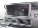 両側スライドドア　キーフリー　２４２ｋｍ（福岡県）の中古車