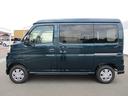 両側パワースライドドア　キーフリー　２４６ｋｍ（福岡県）の中古車
