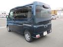 両側パワースライドドア　キーフリー　２４６ｋｍ（福岡県）の中古車
