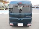 両側パワースライドドア　キーフリー　２４６ｋｍ（福岡県）の中古車