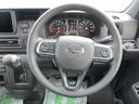 両側パワースライドドア　キーフリー　２４６ｋｍ（福岡県）の中古車