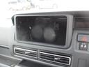 両側パワースライドドア　キーフリー　２４６ｋｍ（福岡県）の中古車