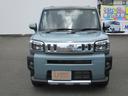 Ｒ６年式　社有車ＵＰ　キーフリー　２，４８７ｋｍ（福岡県）の中古車