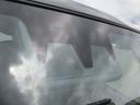Ｒ６年式　社有車ＵＰ　キーフリー　２，４８７ｋｍ（福岡県）の中古車