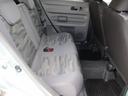 Ｒ６年式　社有車ＵＰ　キーフリー　２，４８７ｋｍ（福岡県）の中古車