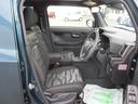 Ｒ６年式　社有車ＵＰ　キーフリー　２，７１６ｋｍ（福岡県）の中古車
