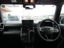 Ｒ６年式　社有車ＵＰ　キーフリー　２，７１６ｋｍ（福岡県）の中古車