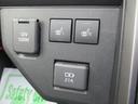 Ｒ６年式　社有車ＵＰ　キーフリー　２，７１６ｋｍ（福岡県）の中古車