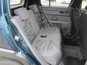 Ｒ６年式　社有車ＵＰ　キーフリー　２，７１６ｋｍ（福岡県）の中古車