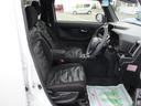Ｒ６年式　社有車ＵＰ　キーフリー　５，９４５ｋｍ（福岡県）の中古車