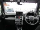 Ｒ６年式　社有車ＵＰ　キーフリー　５，９４５ｋｍ（福岡県）の中古車