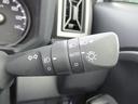 Ｒ６年式　社有車ＵＰ　キーフリー　５，９４５ｋｍ（福岡県）の中古車