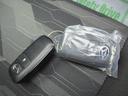 Ｒ６年式　社有車ＵＰ　キーフリー　５，９４５ｋｍ（福岡県）の中古車