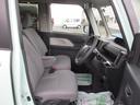 Ｒ６年式　社有車ＵＰ　左側パワースライドドア　キーフリー　９９ｋｍ（福岡県）の中古車