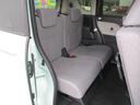 Ｒ６年式　社有車ＵＰ　左側パワースライドドア　キーフリー　９９ｋｍ（福岡県）の中古車