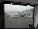Ｒ６年式　社有車ＵＰ　左側パワースライドドア　キーフリー　９９ｋｍ（福岡県）の中古車