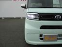 Ｒ６年式　社有車ＵＰ　左側パワースライドドア　キーフリー　９９ｋｍ（福岡県）の中古車