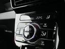 Ｒ６年式　社有車ＵＰ　両側パワースライドドア　キーフリー　２２６ｋｍ（福岡県）の中古車