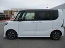 Ｒ６年式　社有車ＵＰ　左右パワースライドドア　キーフリー　１５３ｋｍ（福岡県）の中古車