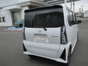 Ｒ６年式　社有車ＵＰ　左右パワースライドドア　キーフリー　１５３ｋｍ（福岡県）の中古車