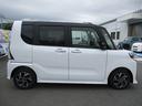 Ｒ６年式　社有車ＵＰ　左右パワースライドドア　キーフリー　１５３ｋｍ（福岡県）の中古車