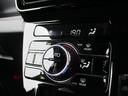 Ｒ６年式　社有車ＵＰ　左右パワースライドドア　キーフリー　１５３ｋｍ（福岡県）の中古車