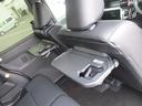Ｒ６年式　社有車ＵＰ　左右パワースライドドア　キーフリー　１５３ｋｍ（福岡県）の中古車