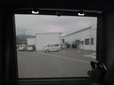 Ｒ６年式　社有車ＵＰ　左右パワースライドドア　キーフリー　１５３ｋｍ（福岡県）の中古車