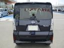Ｒ６年式　社有車ＵＰ　左右パワースライドドア　キーフリー　４３ｋｍ（福岡県）の中古車