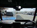 Ｒ６年式　社有車ＵＰ　左右パワースライドドア　キーフリー　４３ｋｍ（福岡県）の中古車