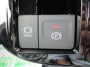 Ｒ６年式　社有車ＵＰ　左右パワースライドドア　キーフリー　４３ｋｍ（福岡県）の中古車