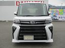 Ｒ６年式　届出済み未使用車　キーフリー　左右パワースライドドア　５ｋｍ（福岡県）の中古車