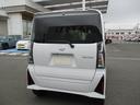 Ｒ６年式　届出済み未使用車　キーフリー　左右パワースライドドア　５ｋｍ（福岡県）の中古車