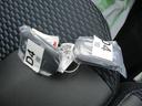 Ｒ６年式　届出済み未使用車　キーフリー　左右パワースライドドア　５ｋｍ（福岡県）の中古車