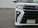 Ｒ６年式　届出済み未使用車　キーフリー　左右パワースライドドア　５ｋｍ（福岡県）の中古車