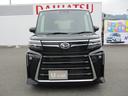 Ｒ６年式　社有車ＵＰ　左右パワースライドドア　キーフリー　２５８ｋｍ（福岡県）の中古車