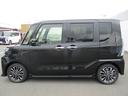 Ｒ６年式　社有車ＵＰ　左右パワースライドドア　キーフリー　２５８ｋｍ（福岡県）の中古車